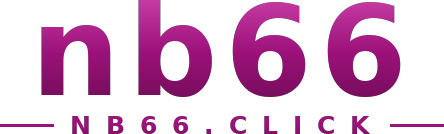 nb66 logo