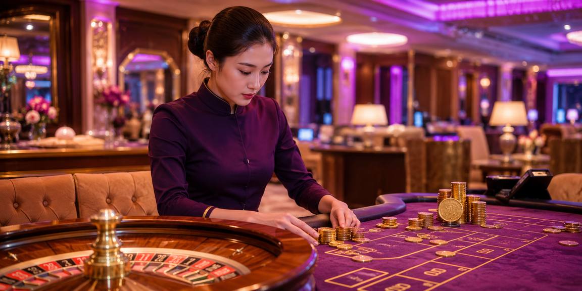 nb66 Đăng ký nb66 — vào sảnh ngay hôm nay