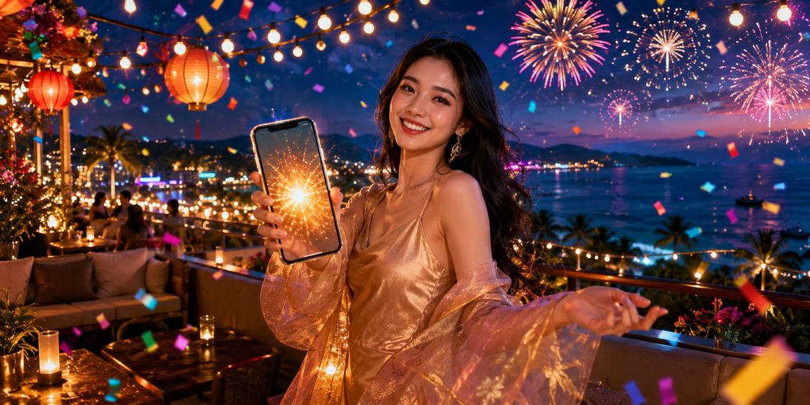 nb66 Vào tài khoản nb66 — nhanh, gọn, không rắc rối