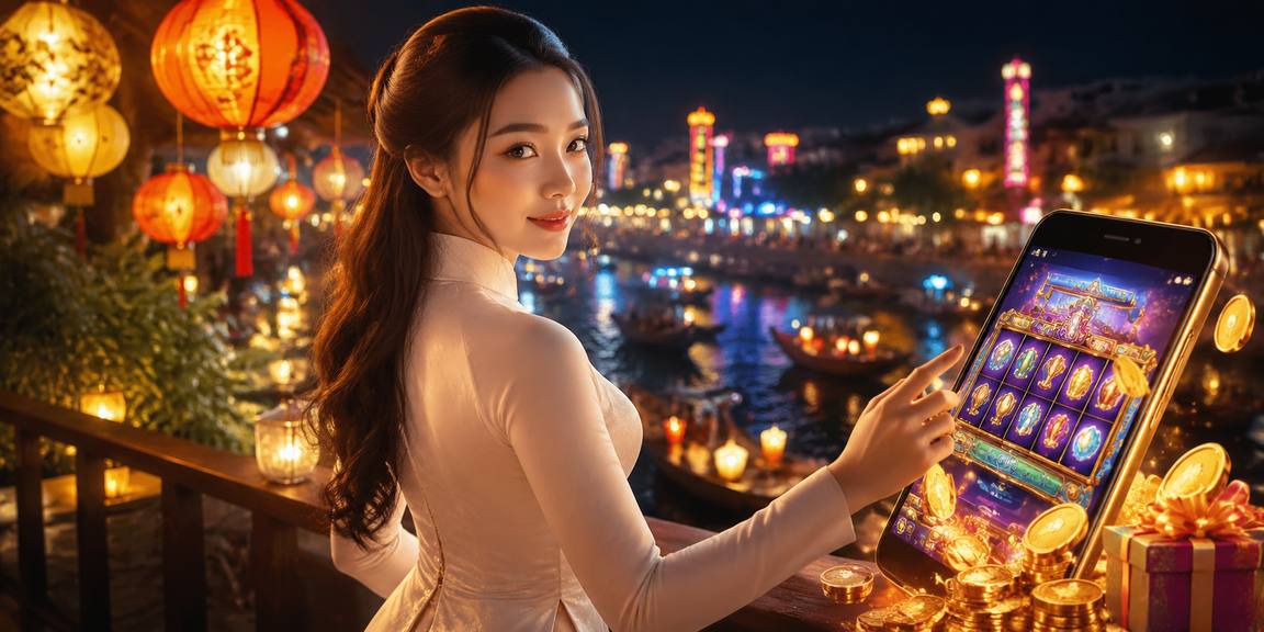 nb66 Thể Thao Cầu Lông Tại nb66 — Kèo Rõ, Cược Nhanh