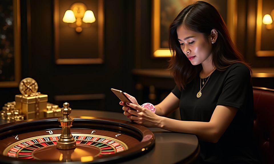nb66 Những Gì Có Trong Khu Vực Cầu Lông Của Chúng Tôi