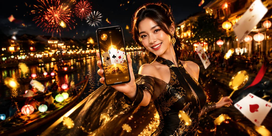 nb66 Thể Thao Cầu Lông